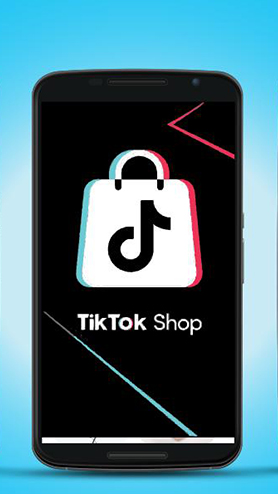 TikTok Shop growth