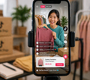 Estratégia personalizada