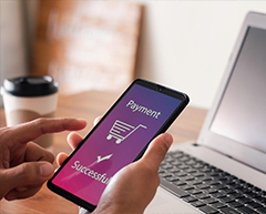 Abertura de loja TikTok Shop