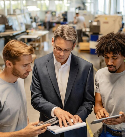 TikTok Shop ecosystem